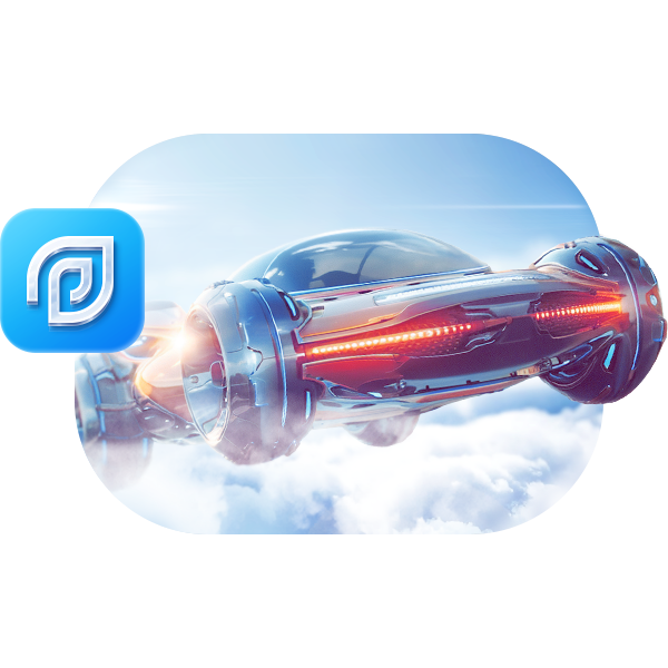 Перенос на Аспро: Премьер