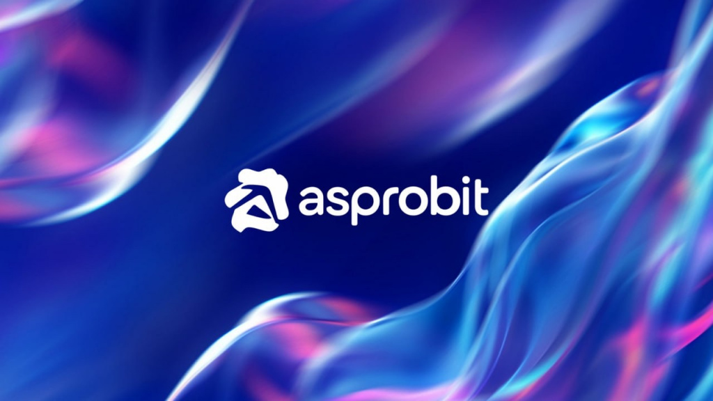 Компания Аспробит